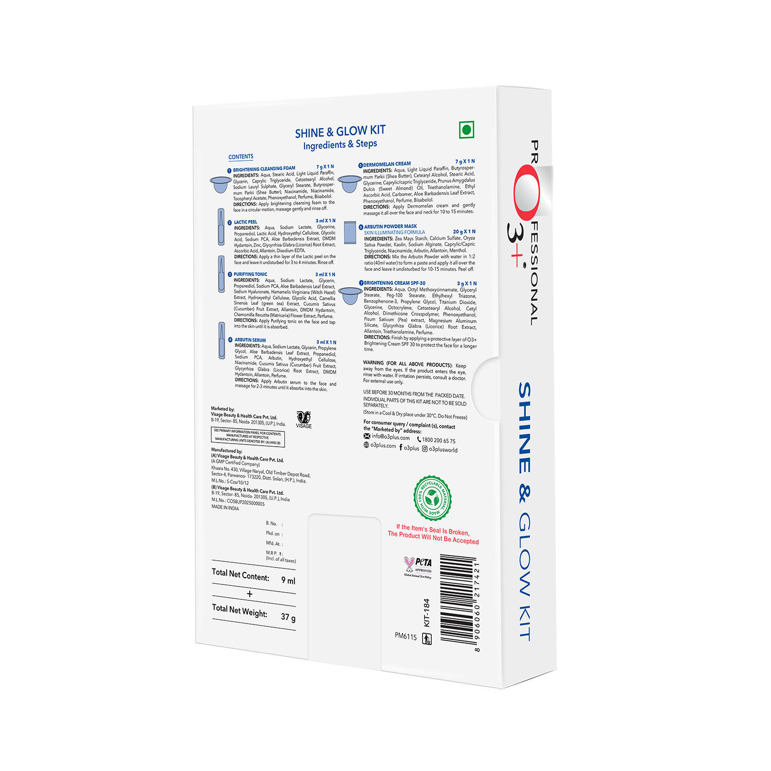product image9