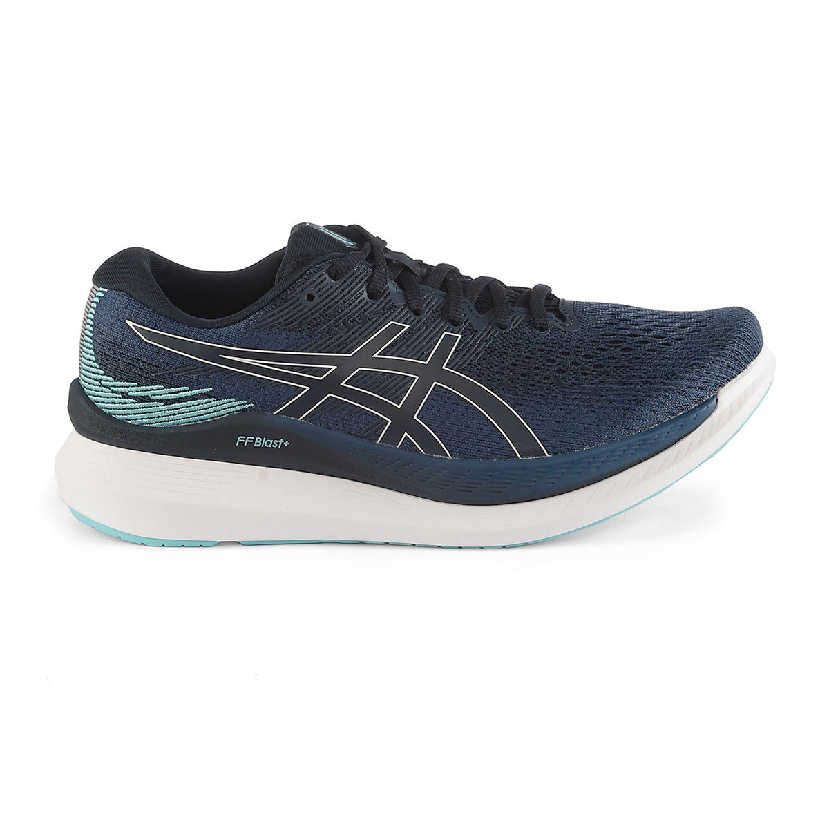 Asics glideride 3 online