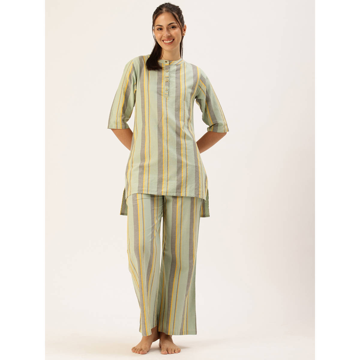 product image4