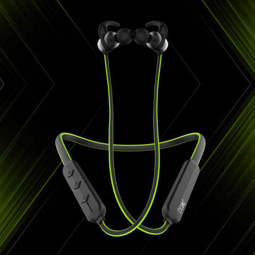 Buy boAt Rockerz 255 N Wireless Headset with Super Extra Bass