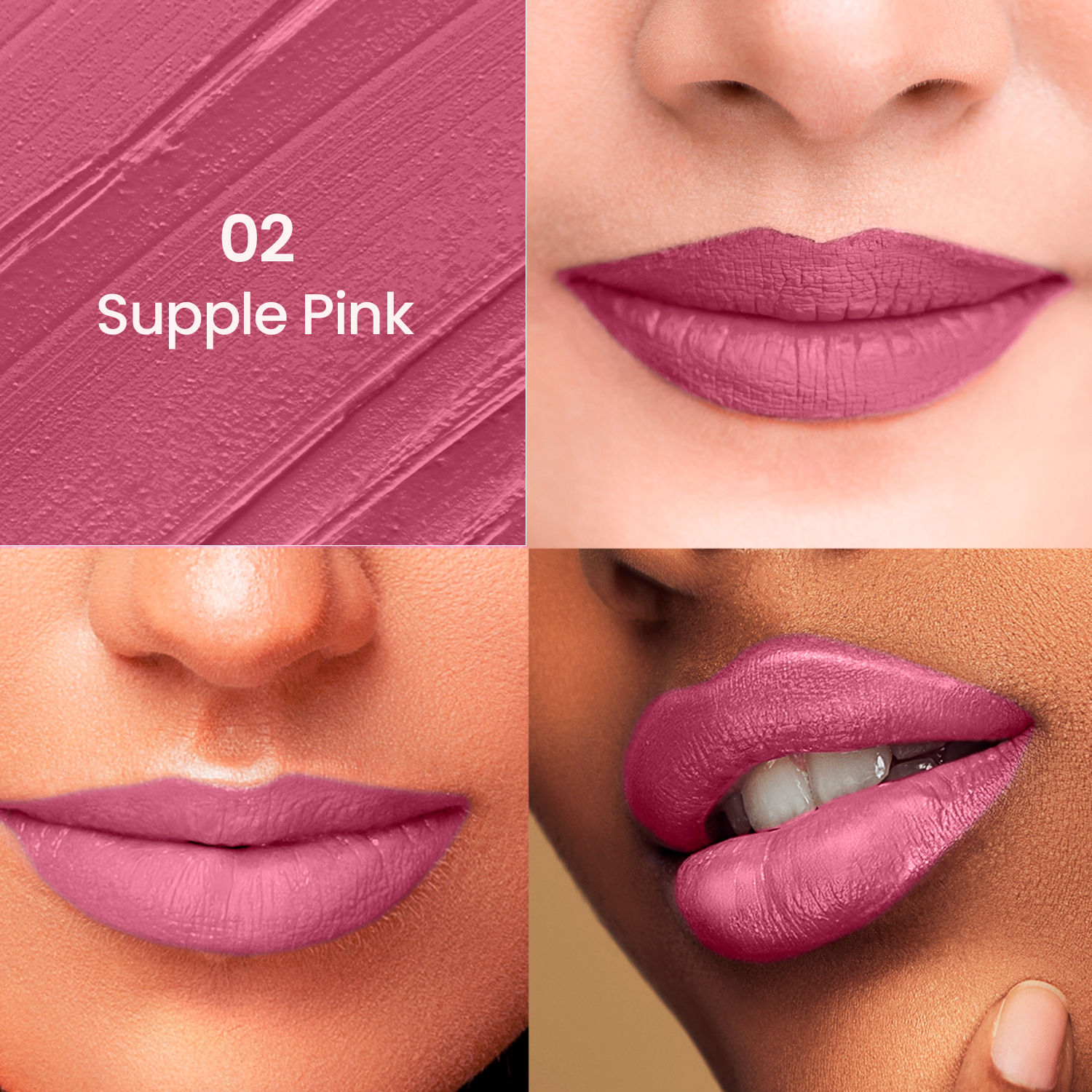 product image2