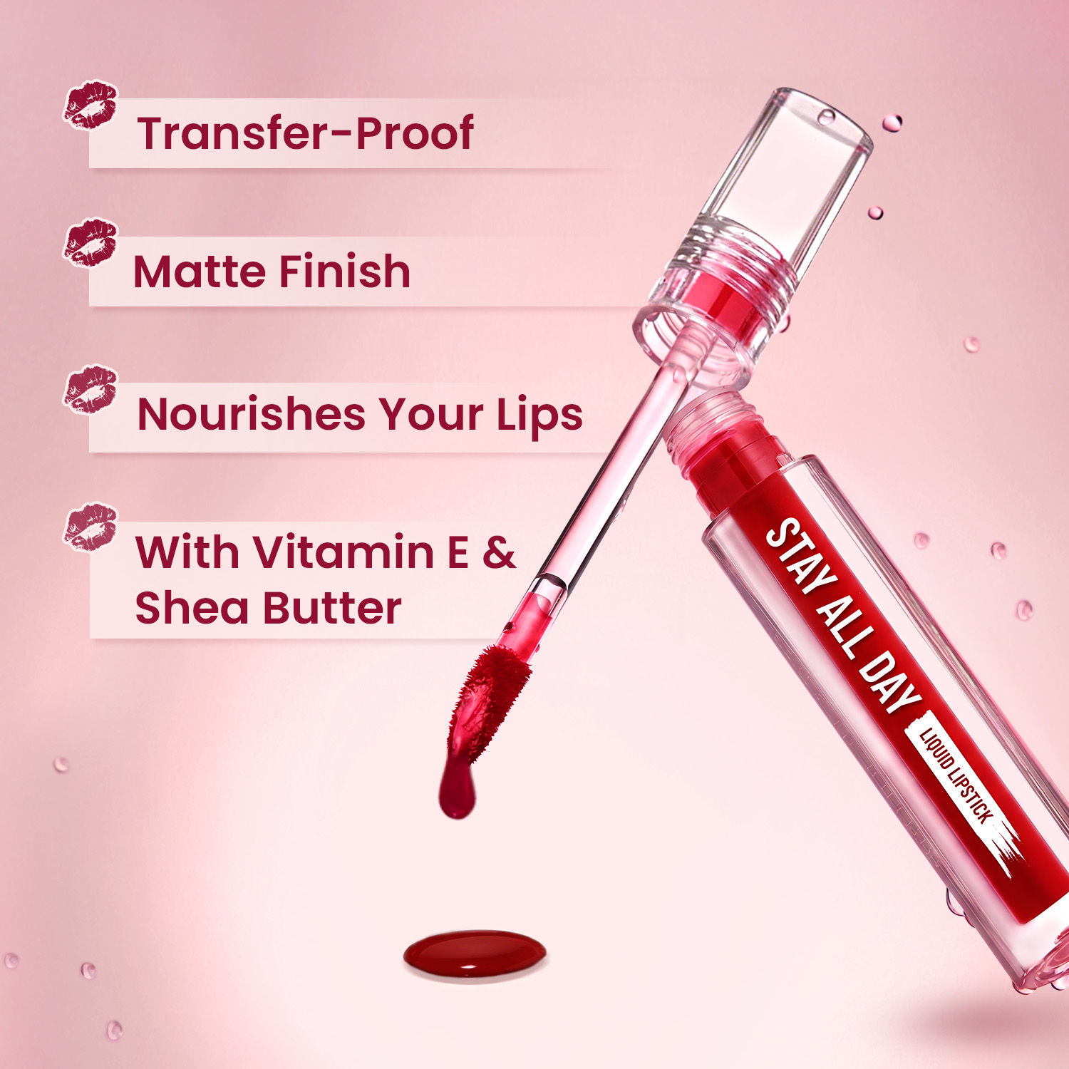 product image4
