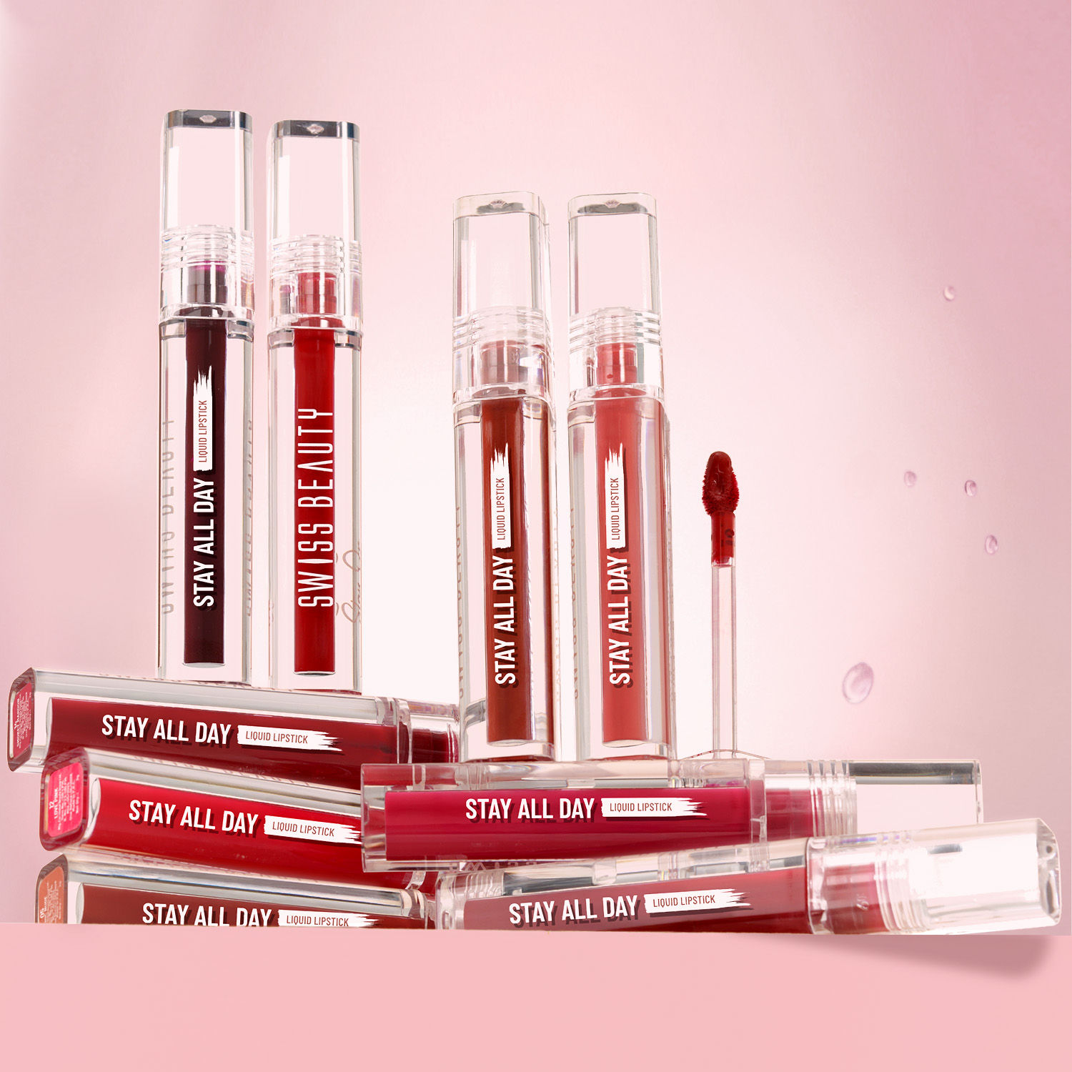 product image7