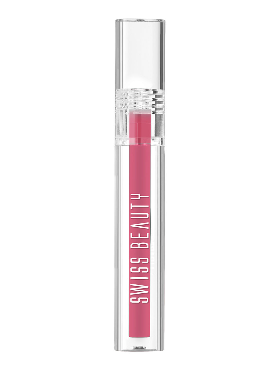 product image9