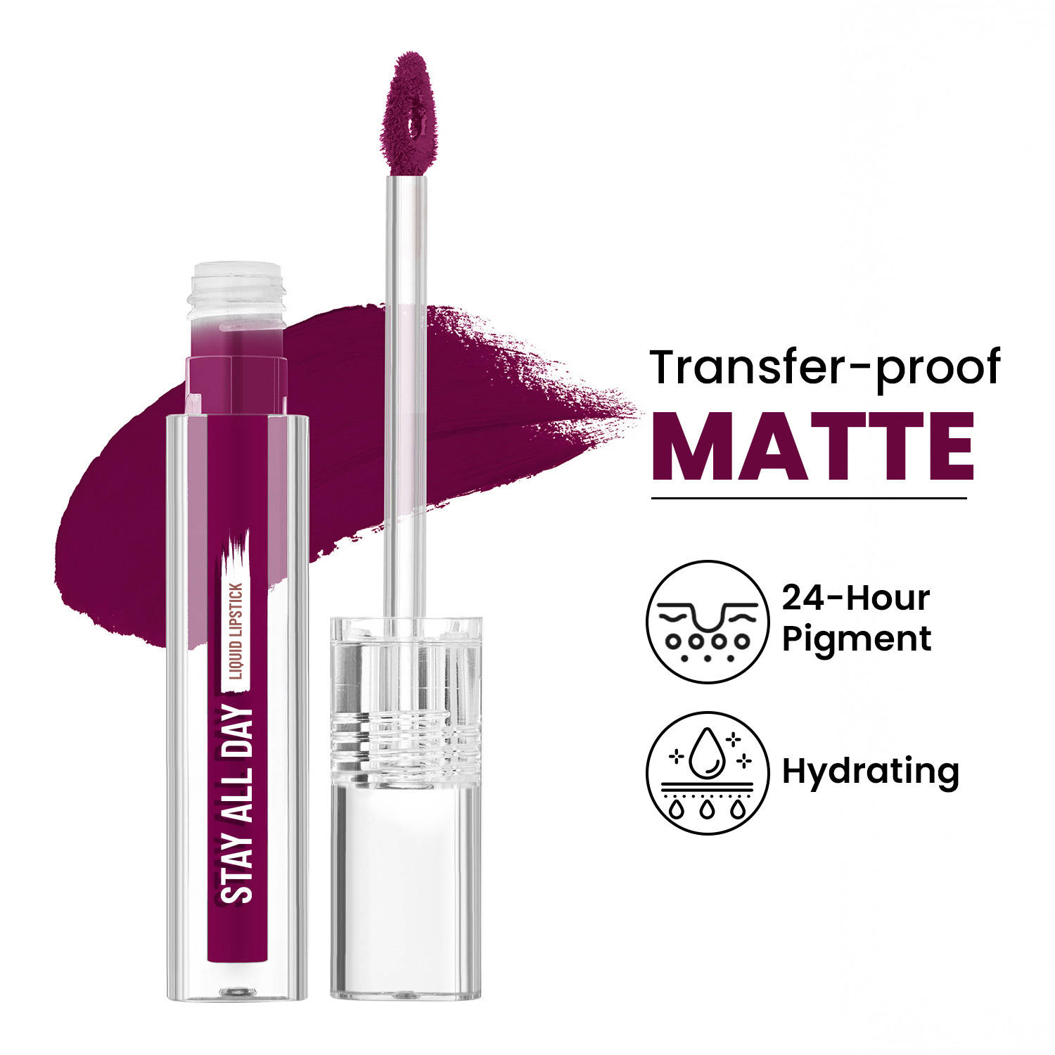 product image1