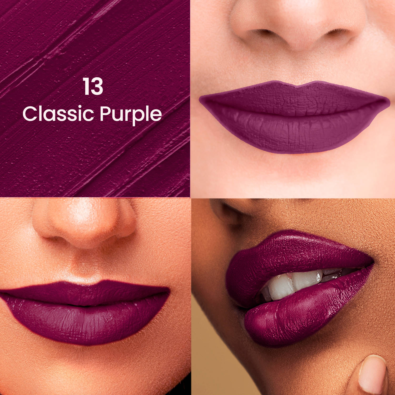 product image2