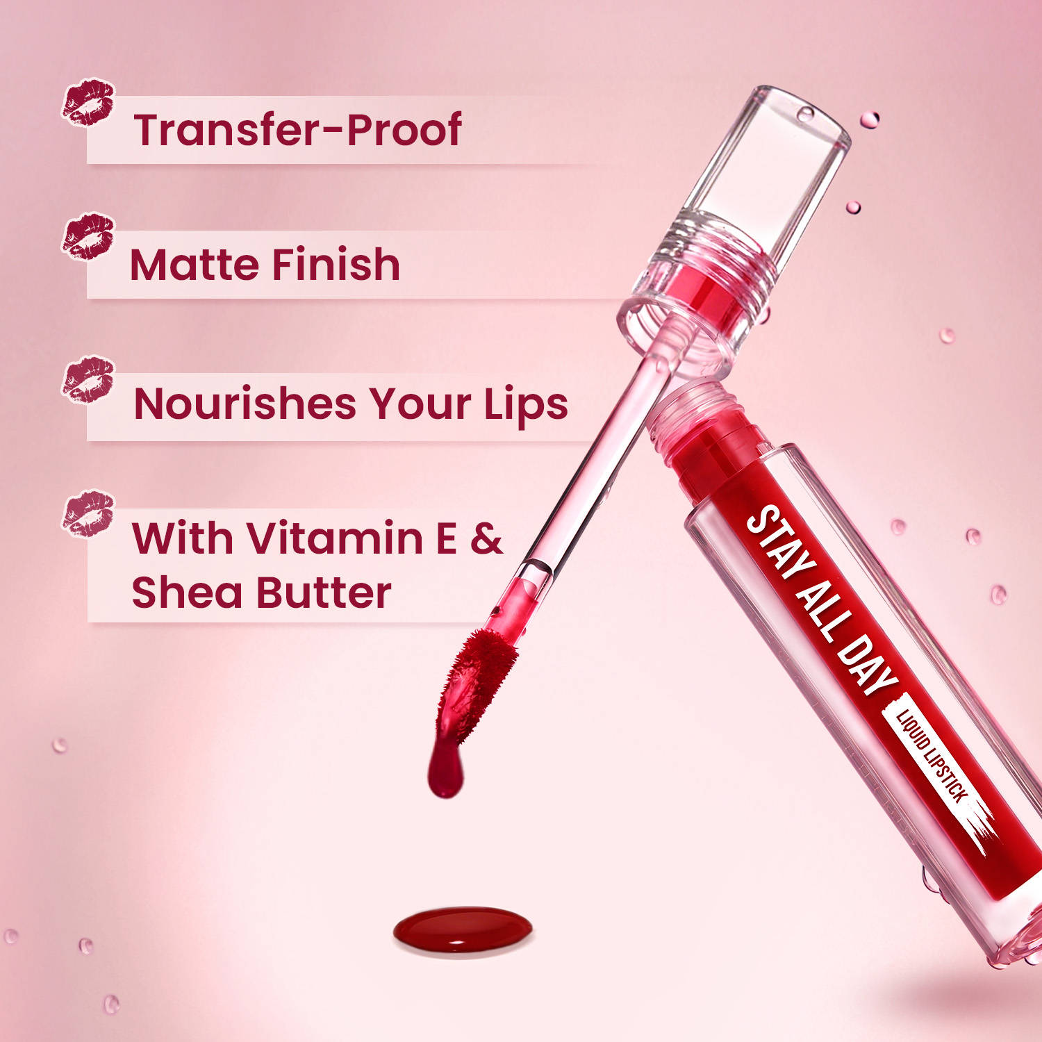product image4