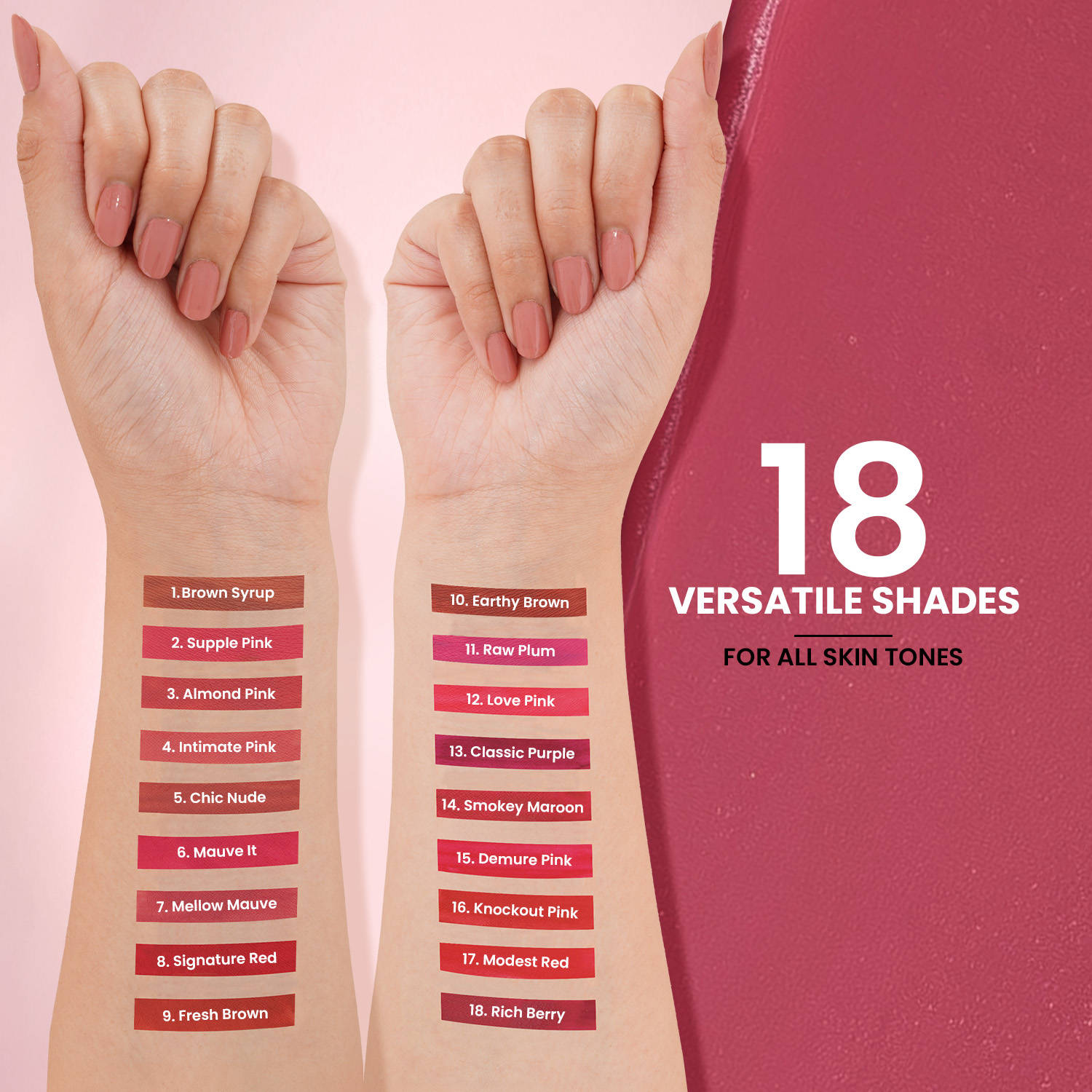 product image5