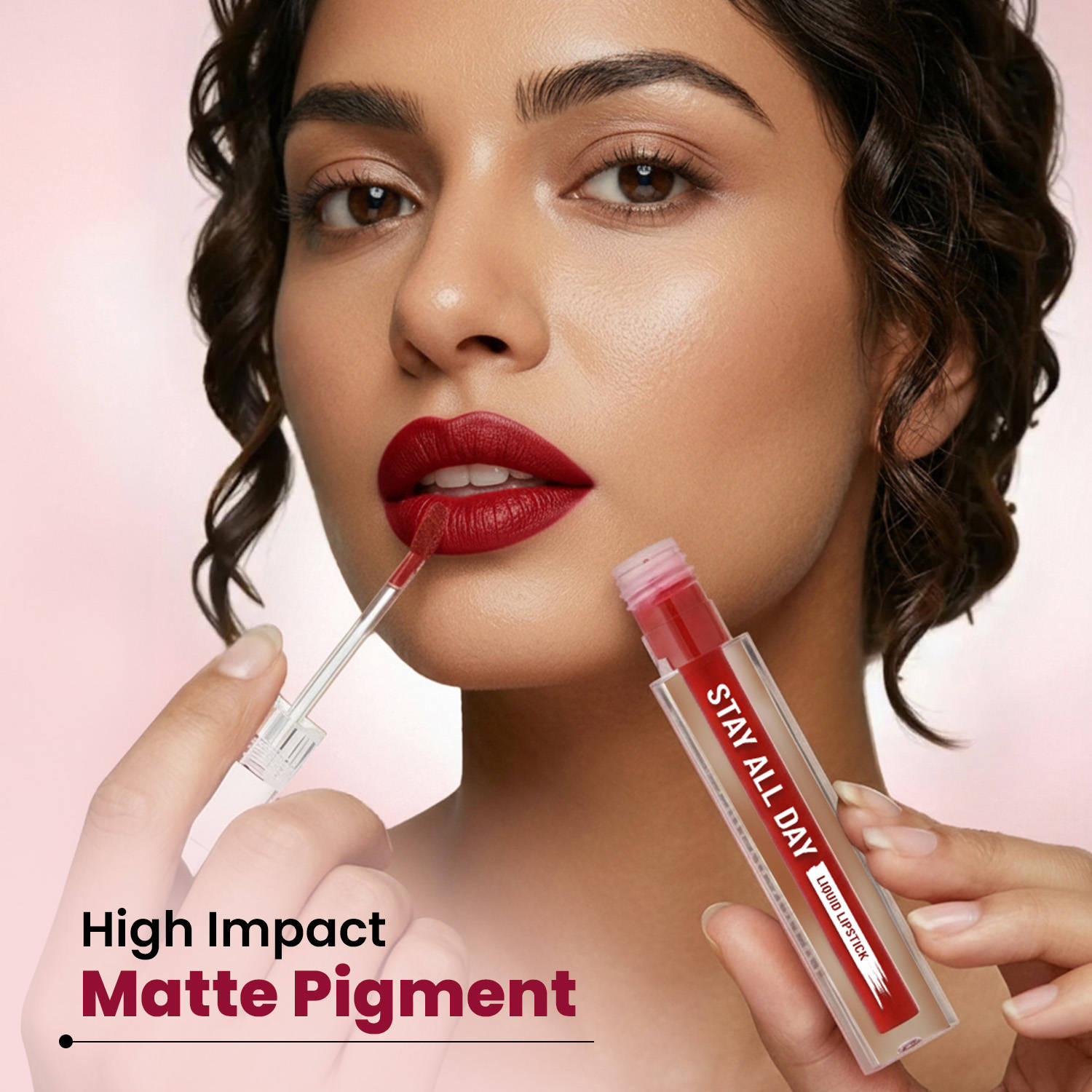 product image6