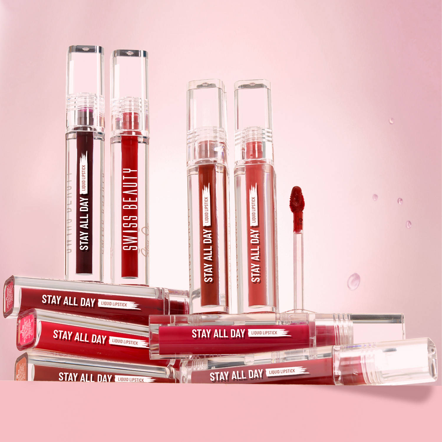 product image7