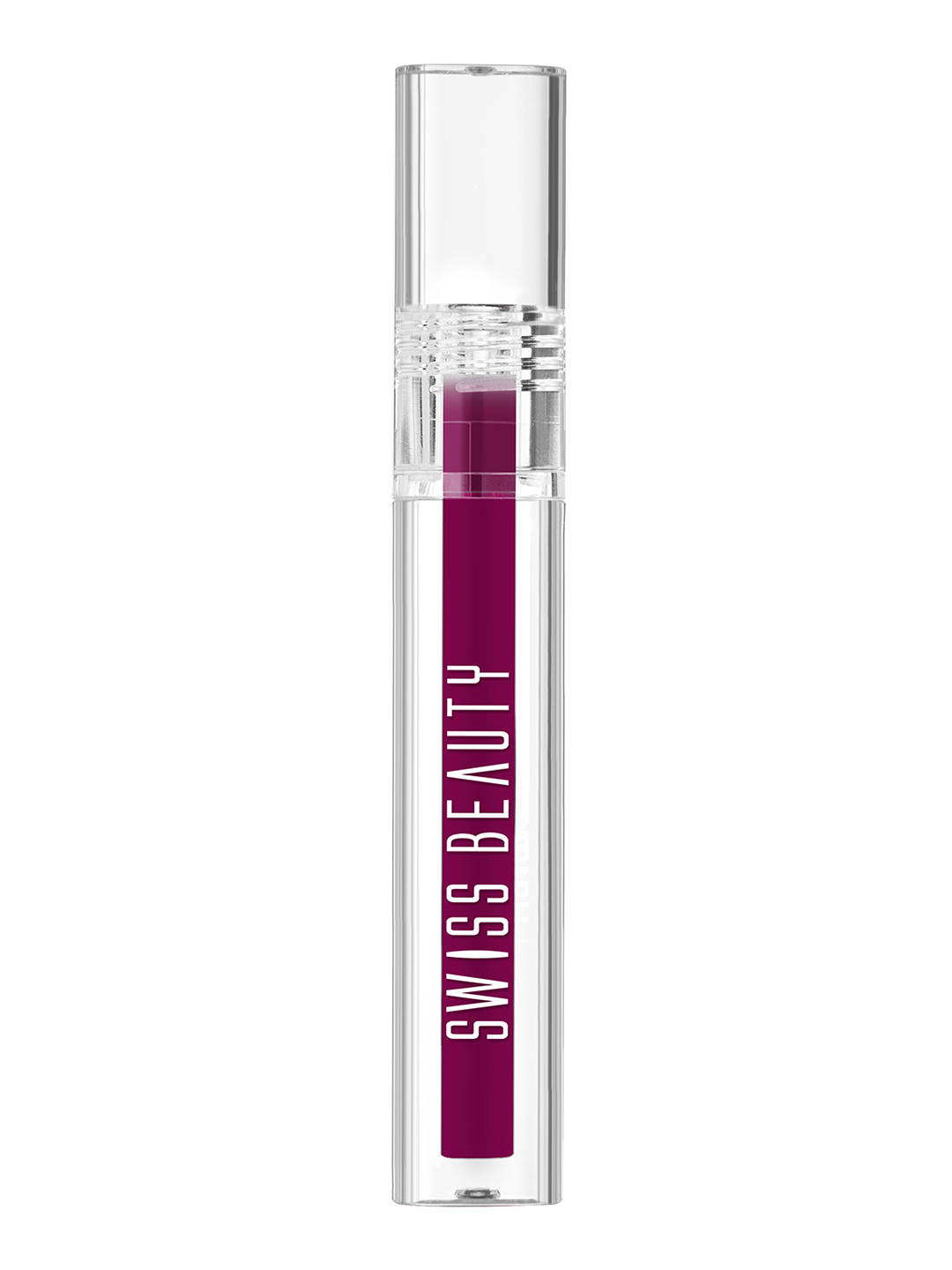 product image9