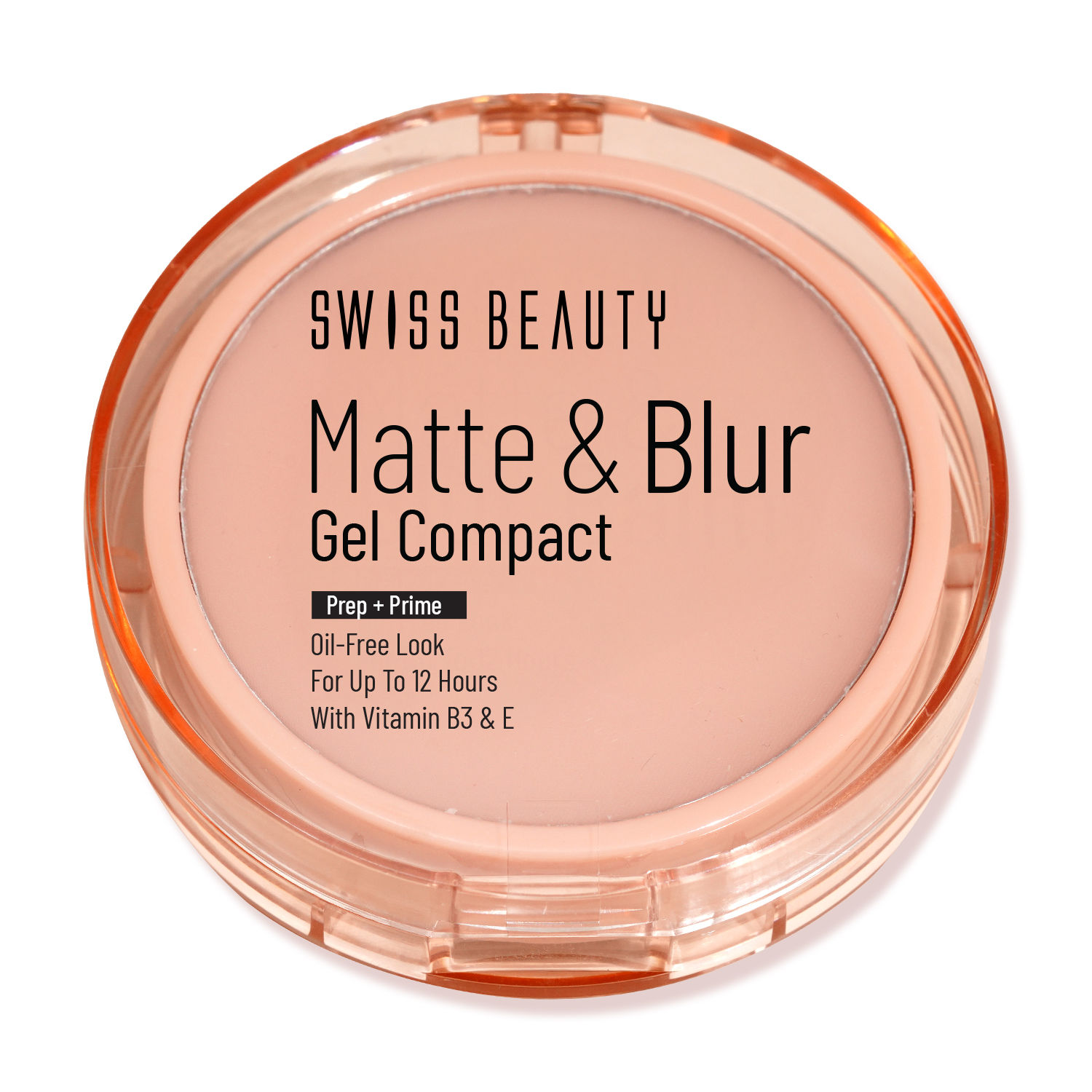 product image8