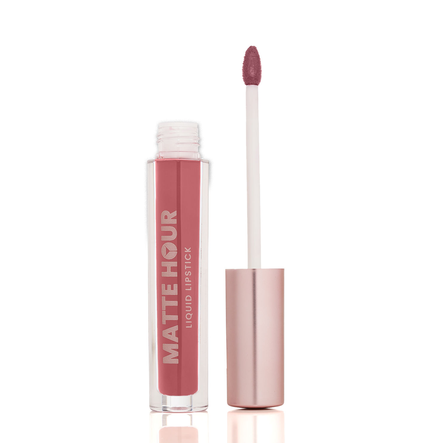 product image8