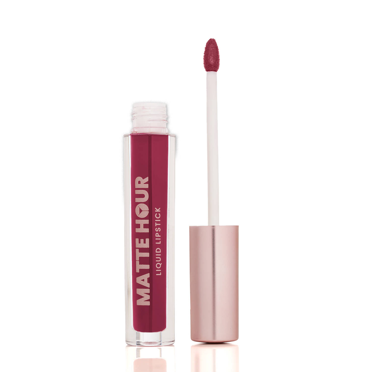 product image8