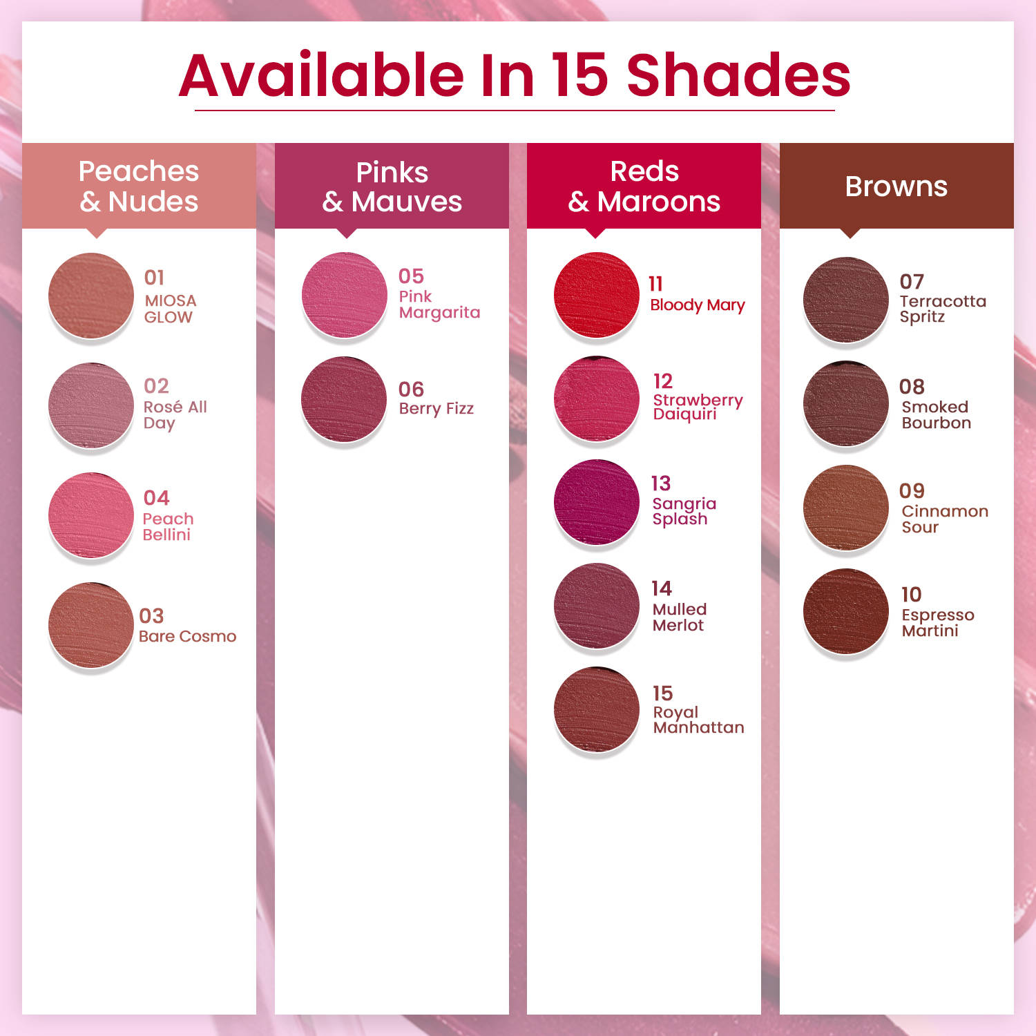 product image5