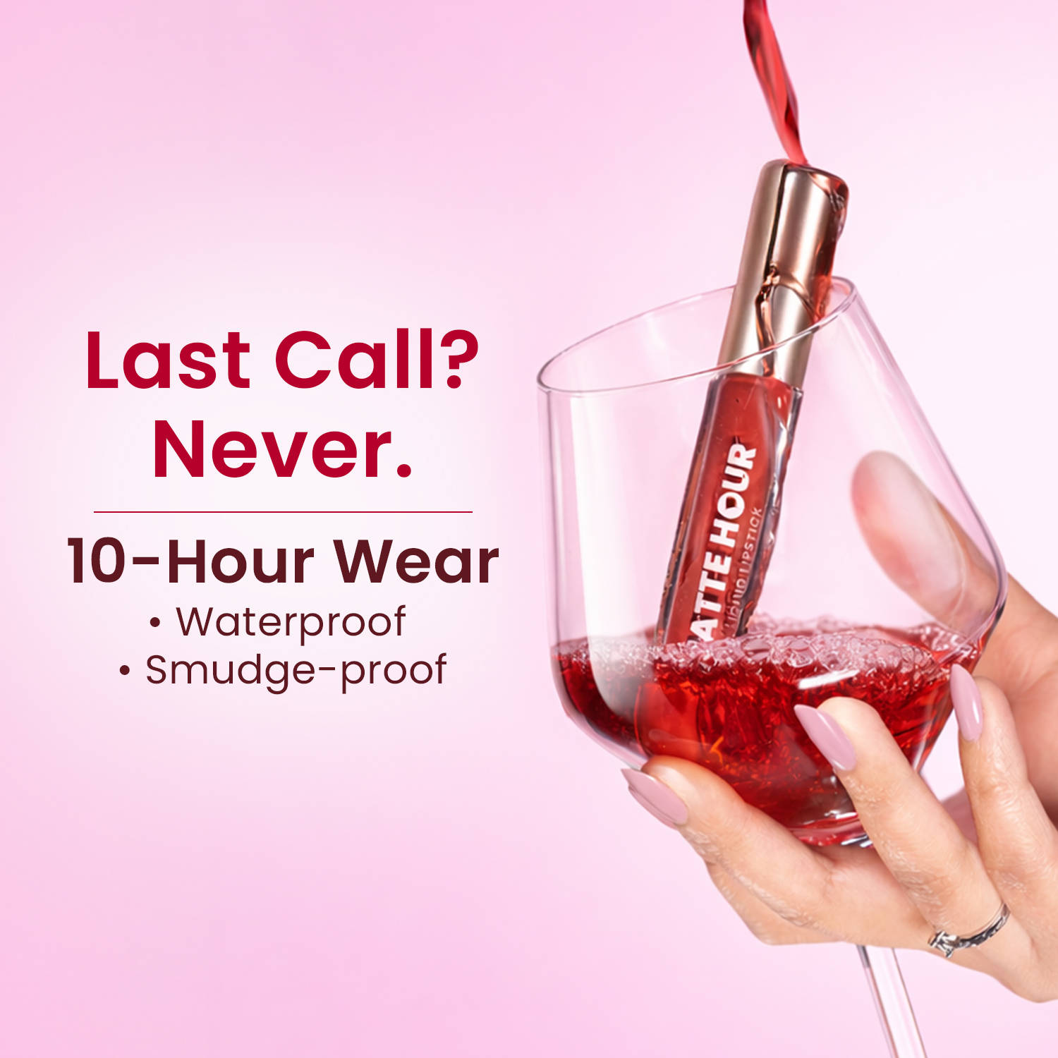 product image6