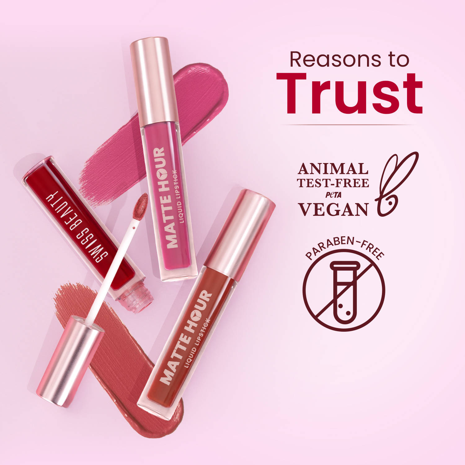 product image7