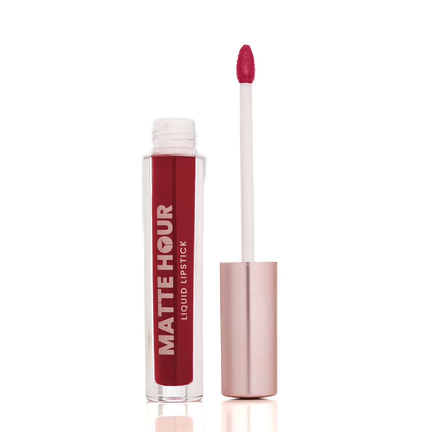 product image8
