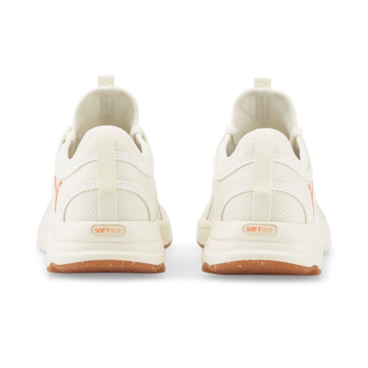 Puma Softride Sophia Better Womens Cream Running Shoes Buy Puma Softride Sophia Better Womens