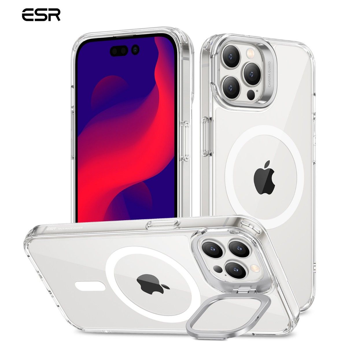 product image1