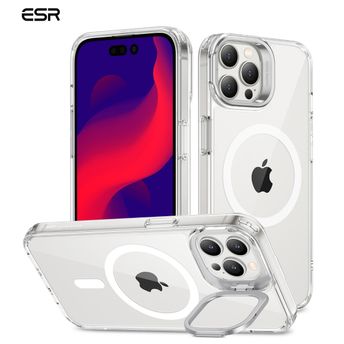 product-image-lens