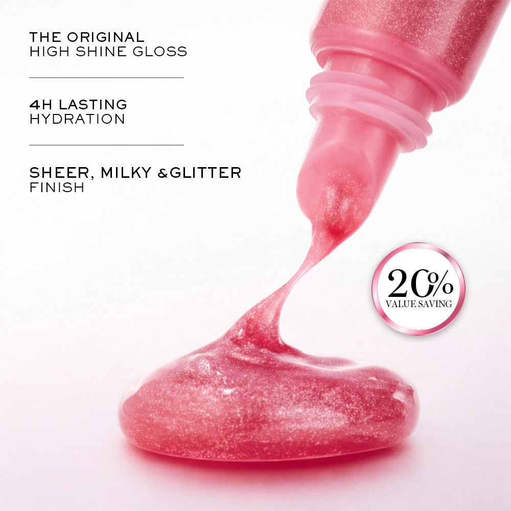 product image3