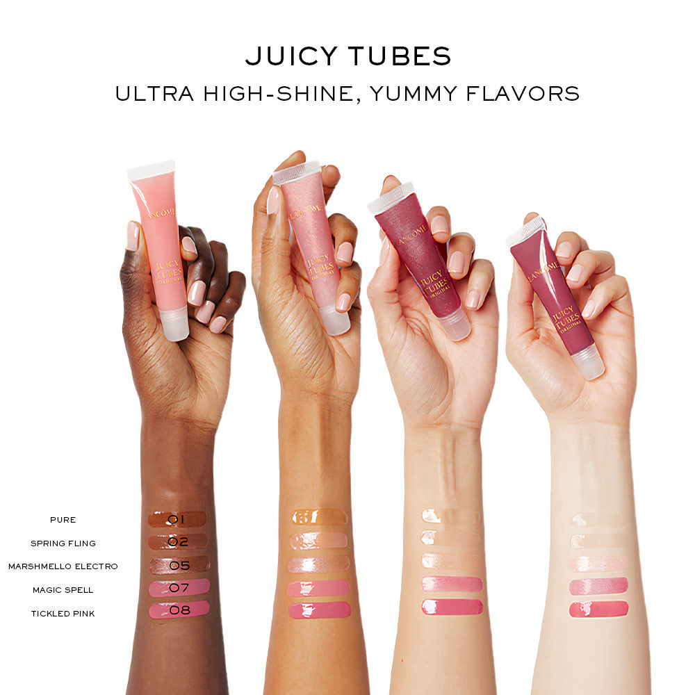 product image5