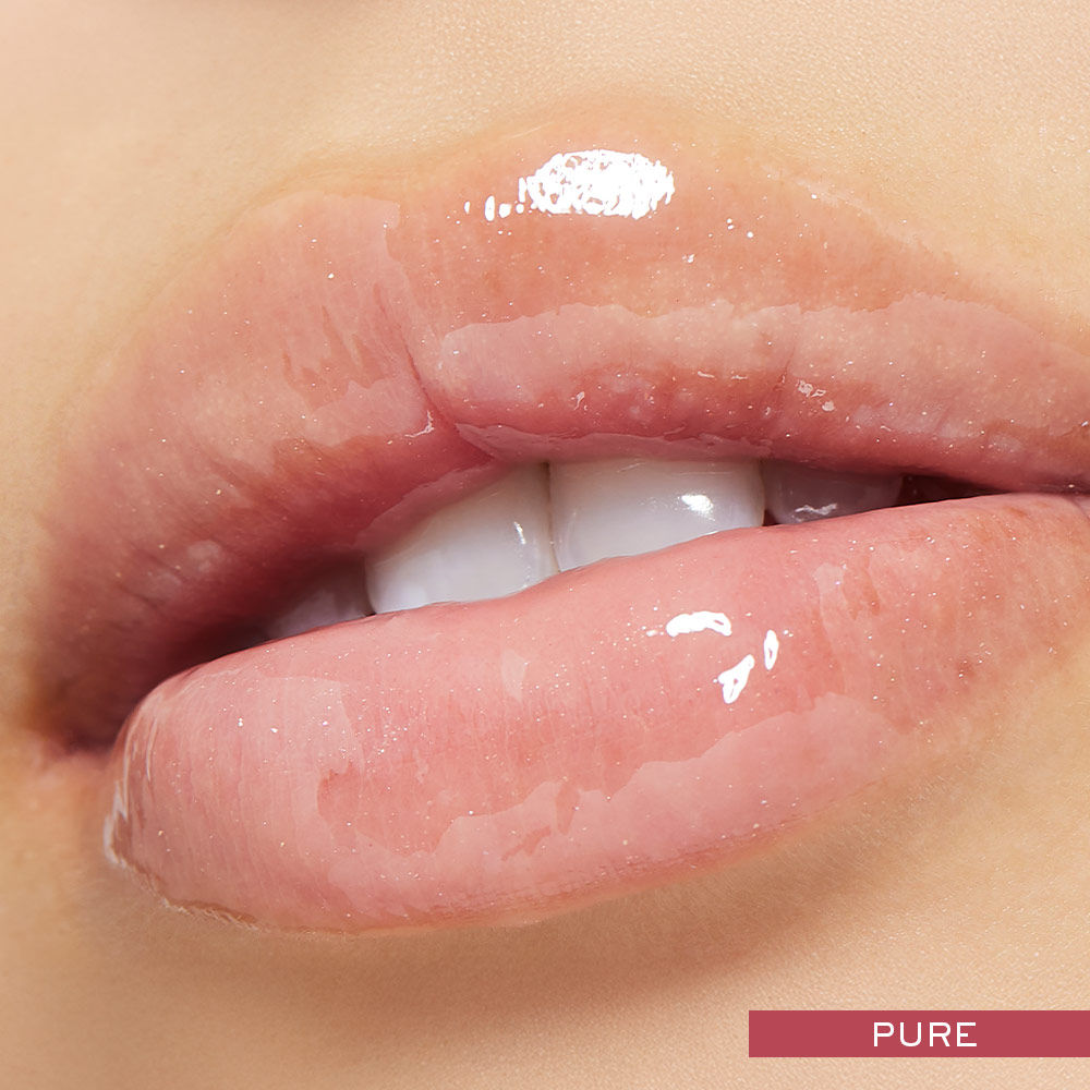 product image7
