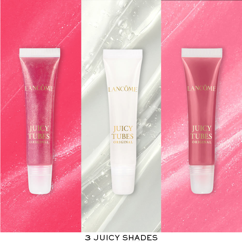 product image9