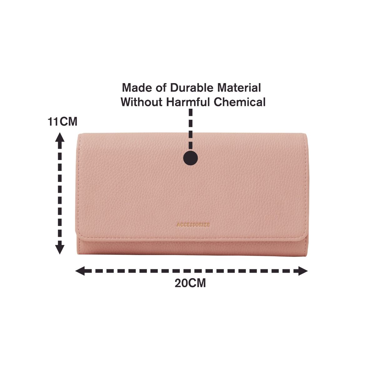 product image6