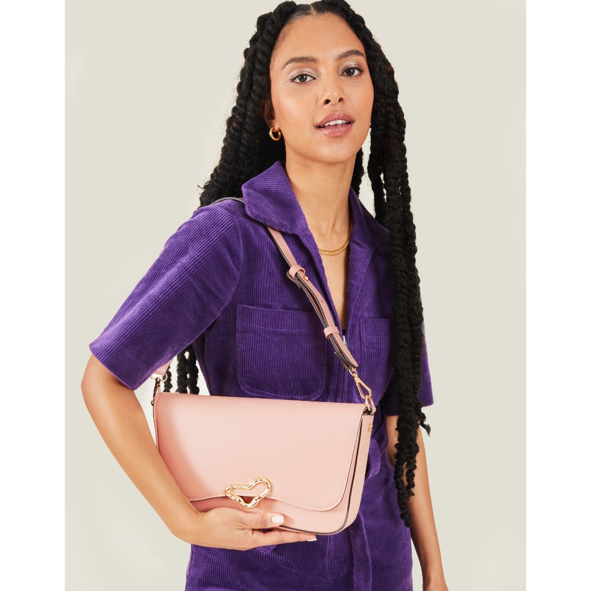 product image1