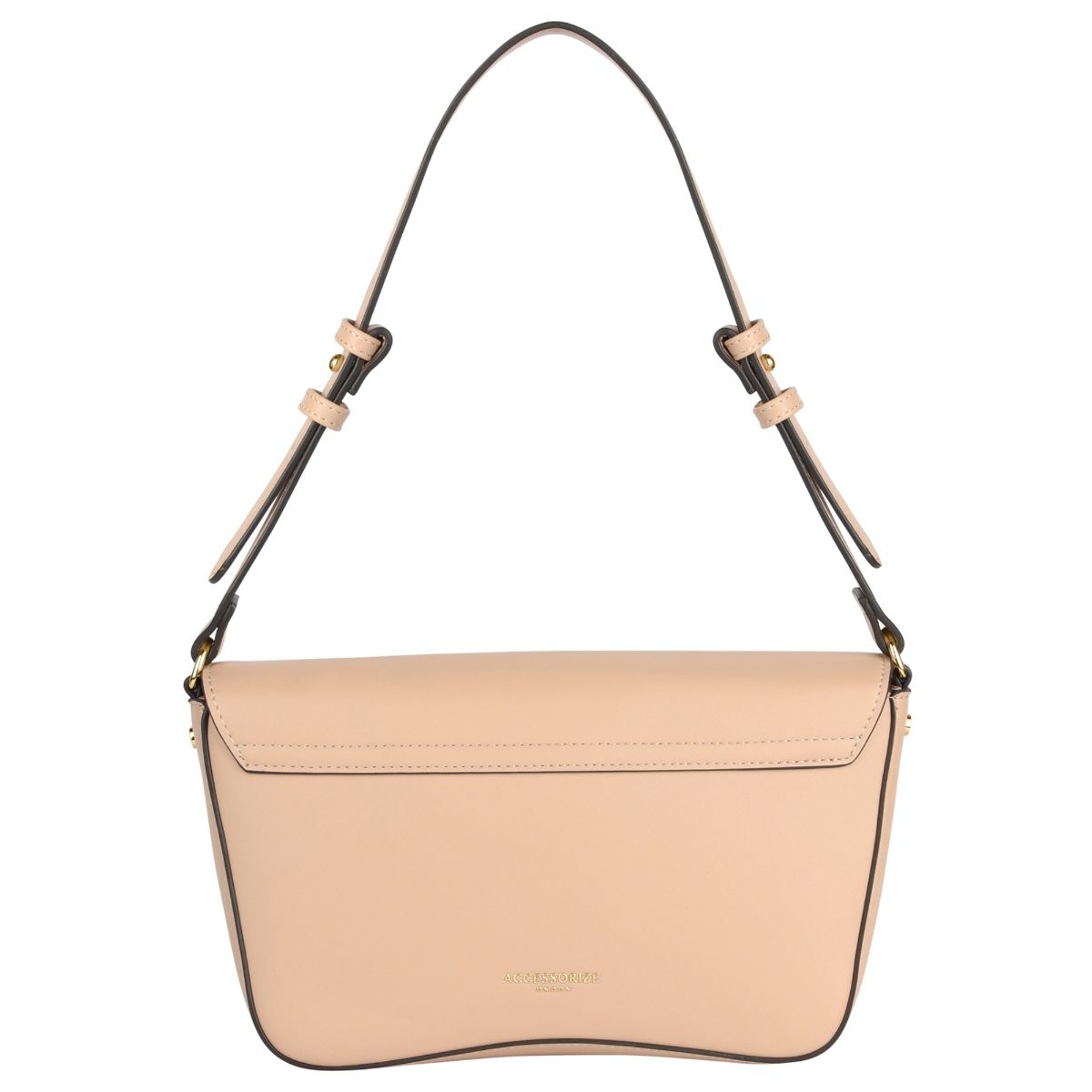 product image3