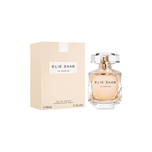 Carousell Review Parfum Elie Saab Elie Saab Le Parfum Eau De Parfum