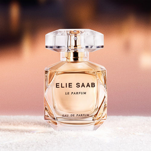 Buy Elie Saab Le Parfum Eau De Parfum Online