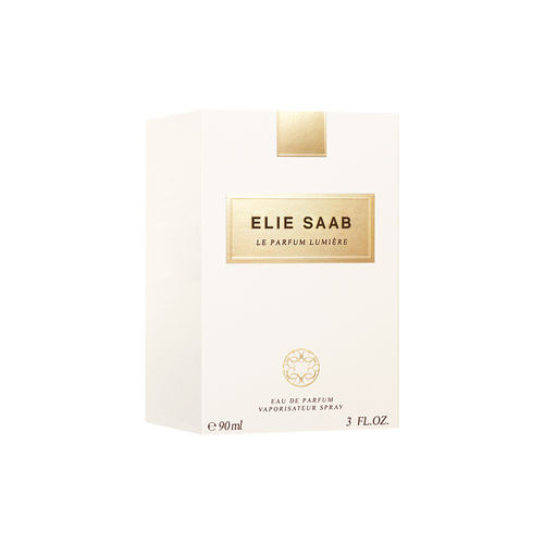 Buy Elie Saab Le Parfum Lumiere Eau De Parfum Online