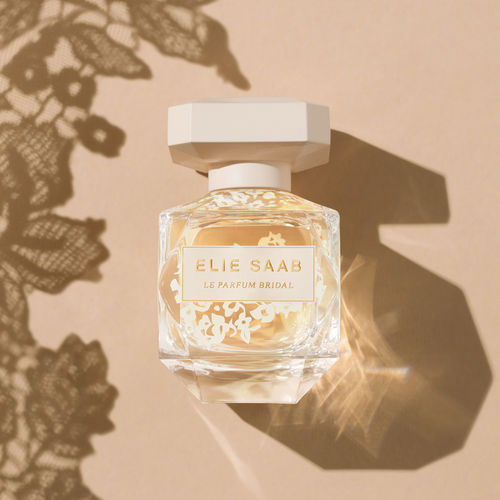 Elie Saab Le Parfum Bridal Eau De Parfum