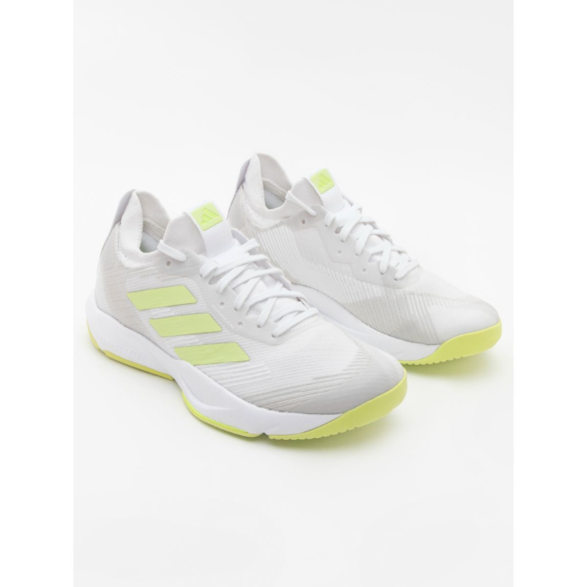 adidas men's adizero club orbit shoes
