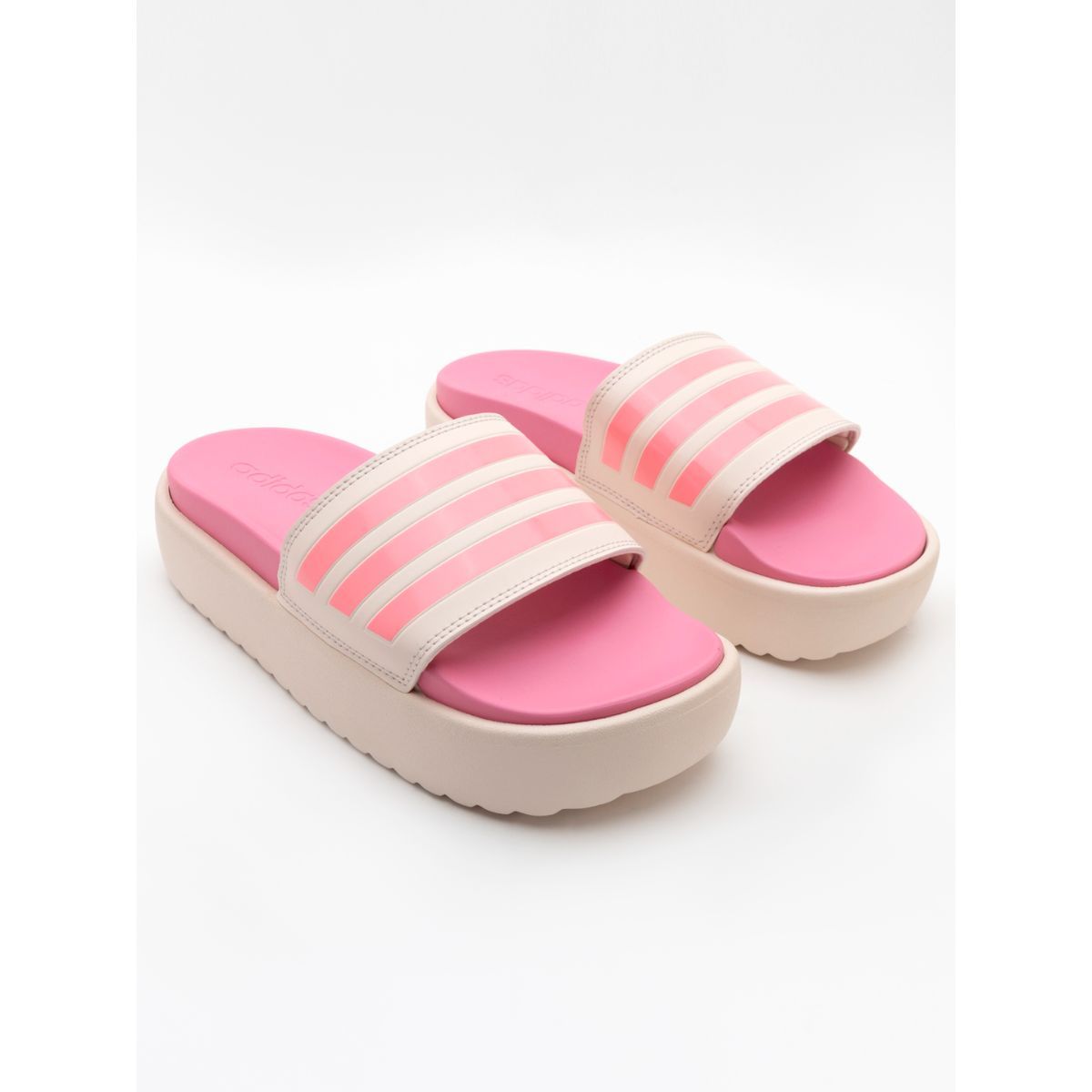 Sliders platform hotsell