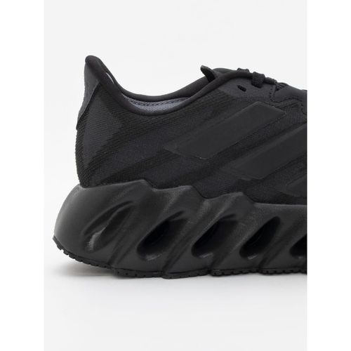 adidas Switch FWD Running Shoes - Black