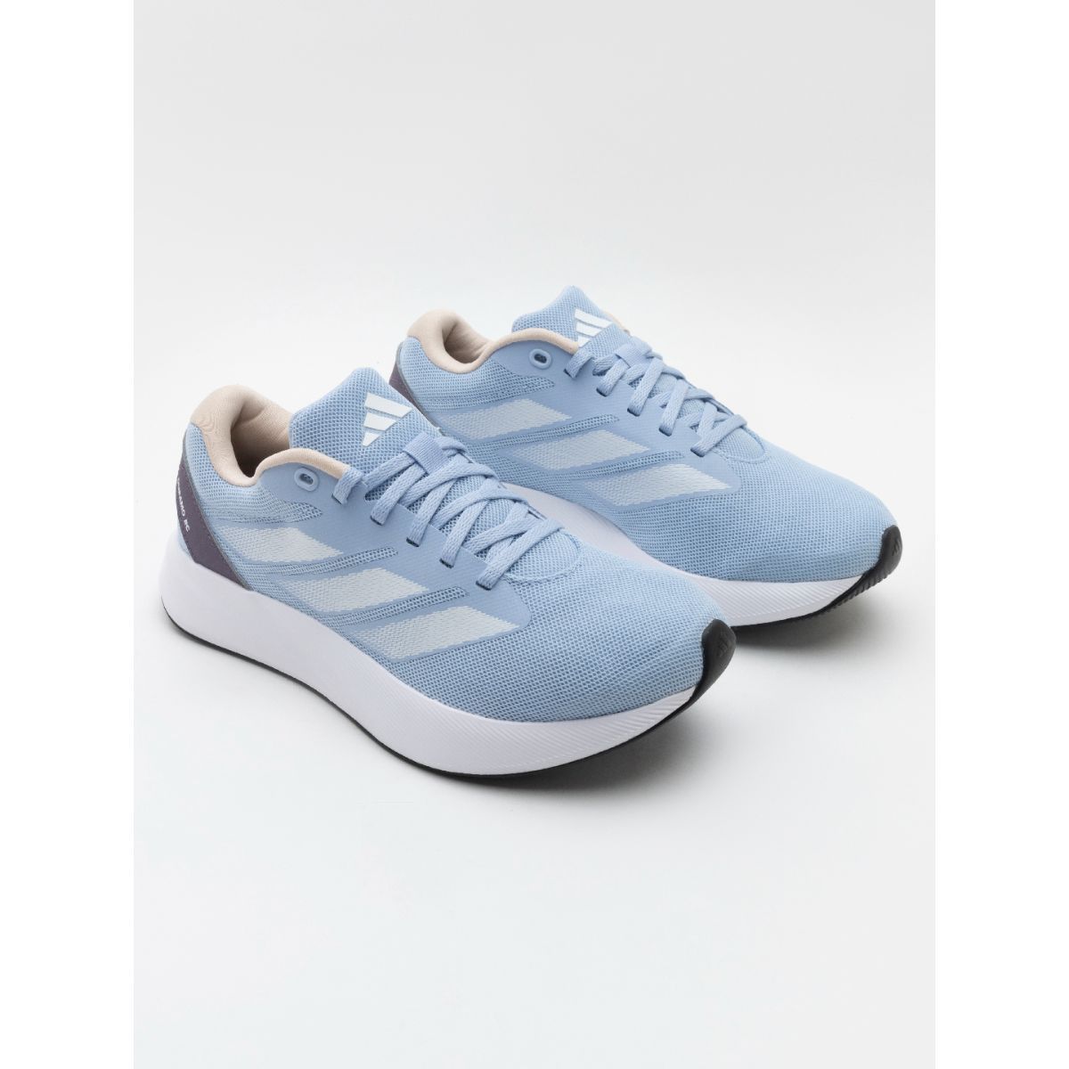 Adidas outlet duramo blue