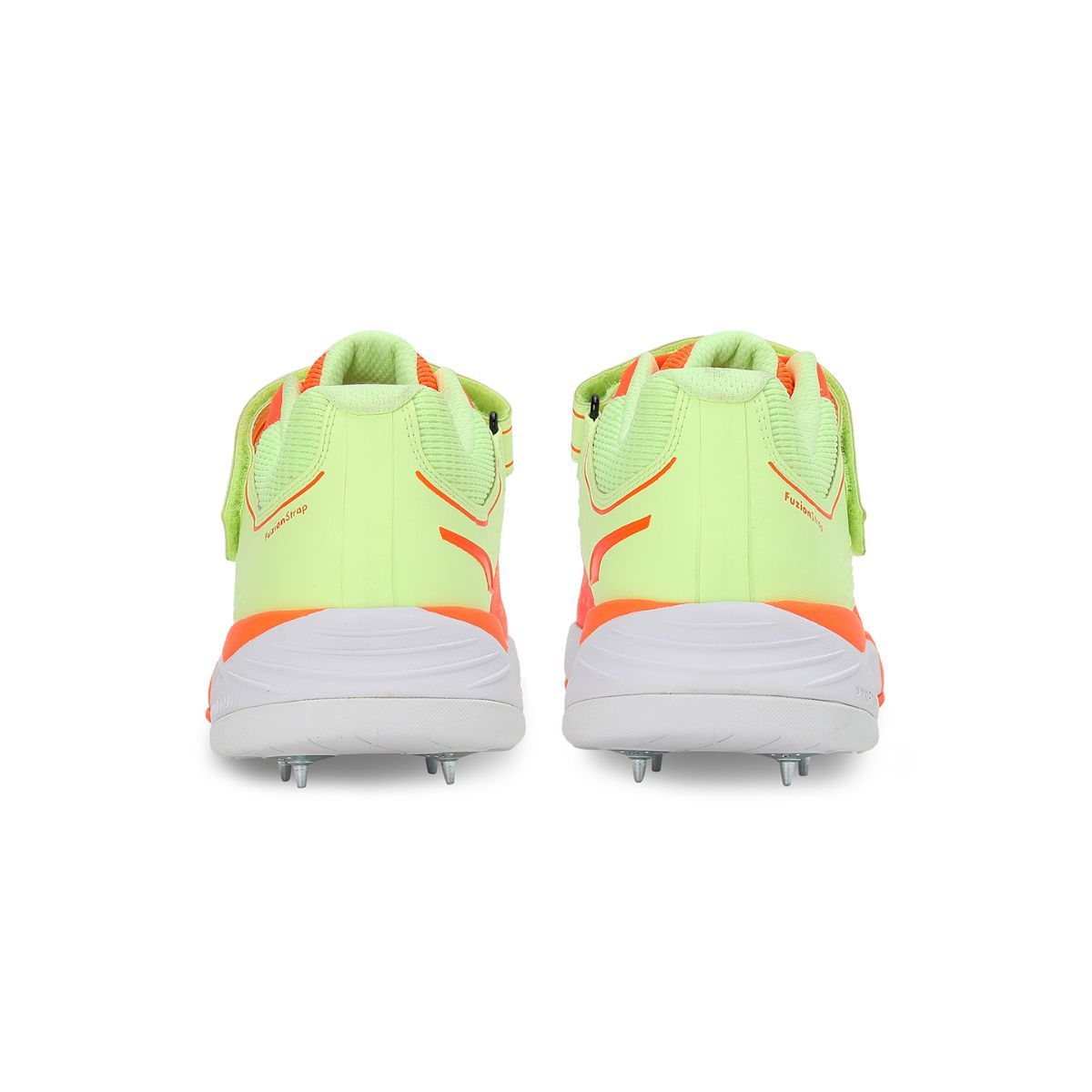 Nike cricket hot sale shoes online