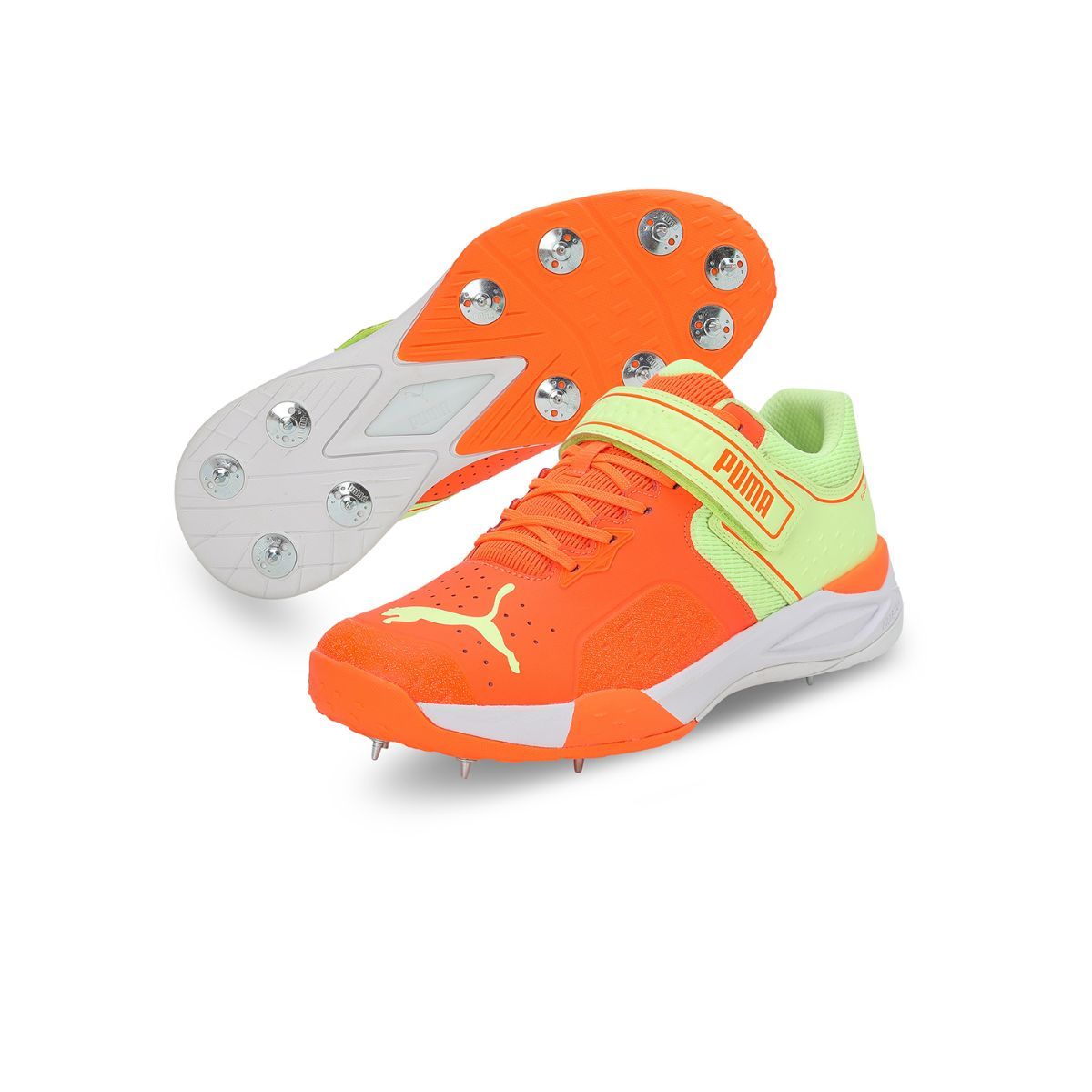 Buy bowling shoes online discount