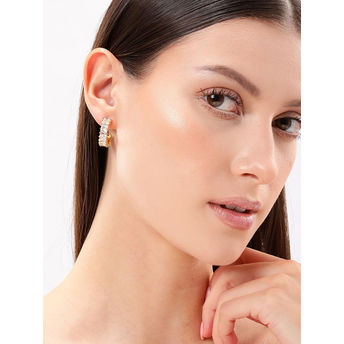 product-image-lens