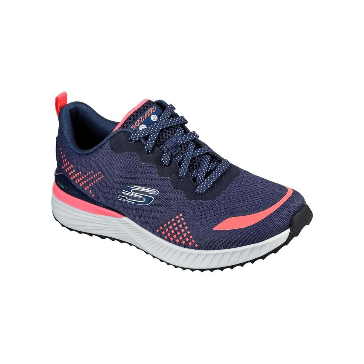 Skechers happy best sale tails