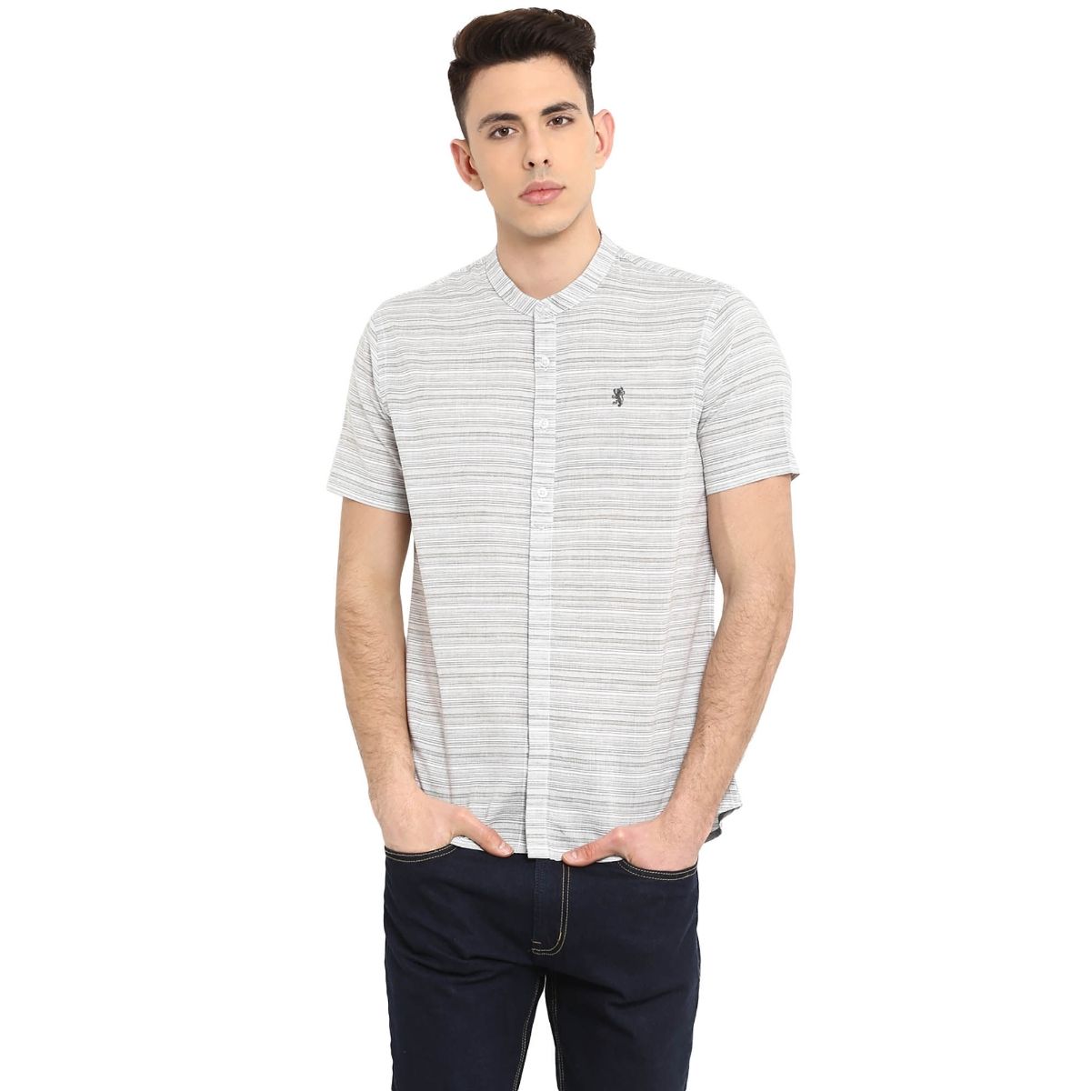 product image1