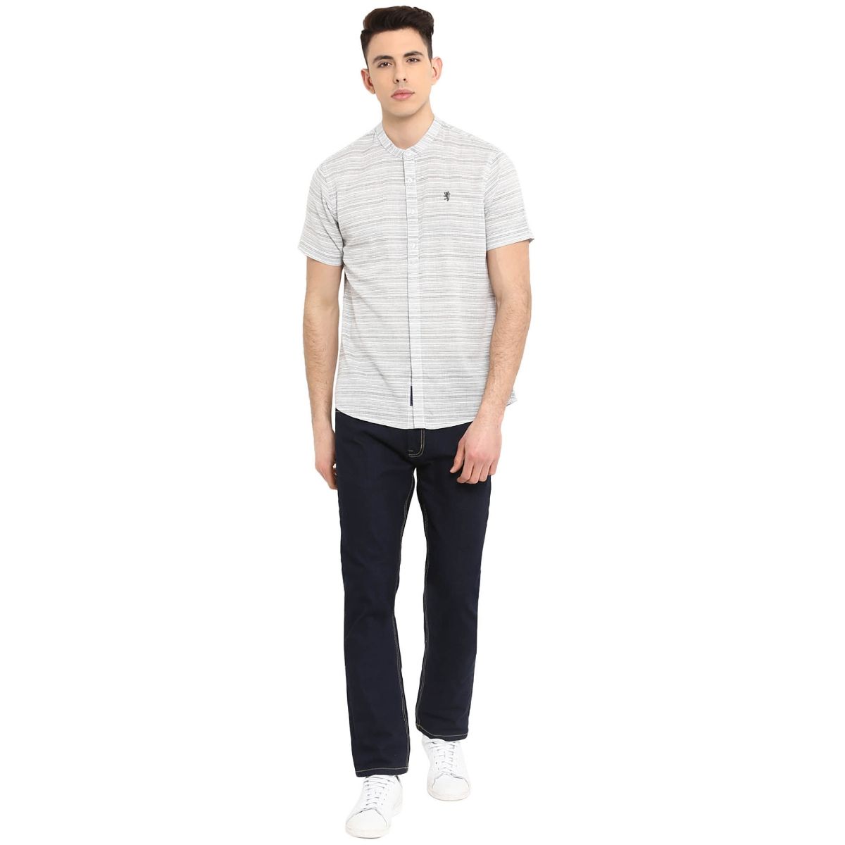 product image6