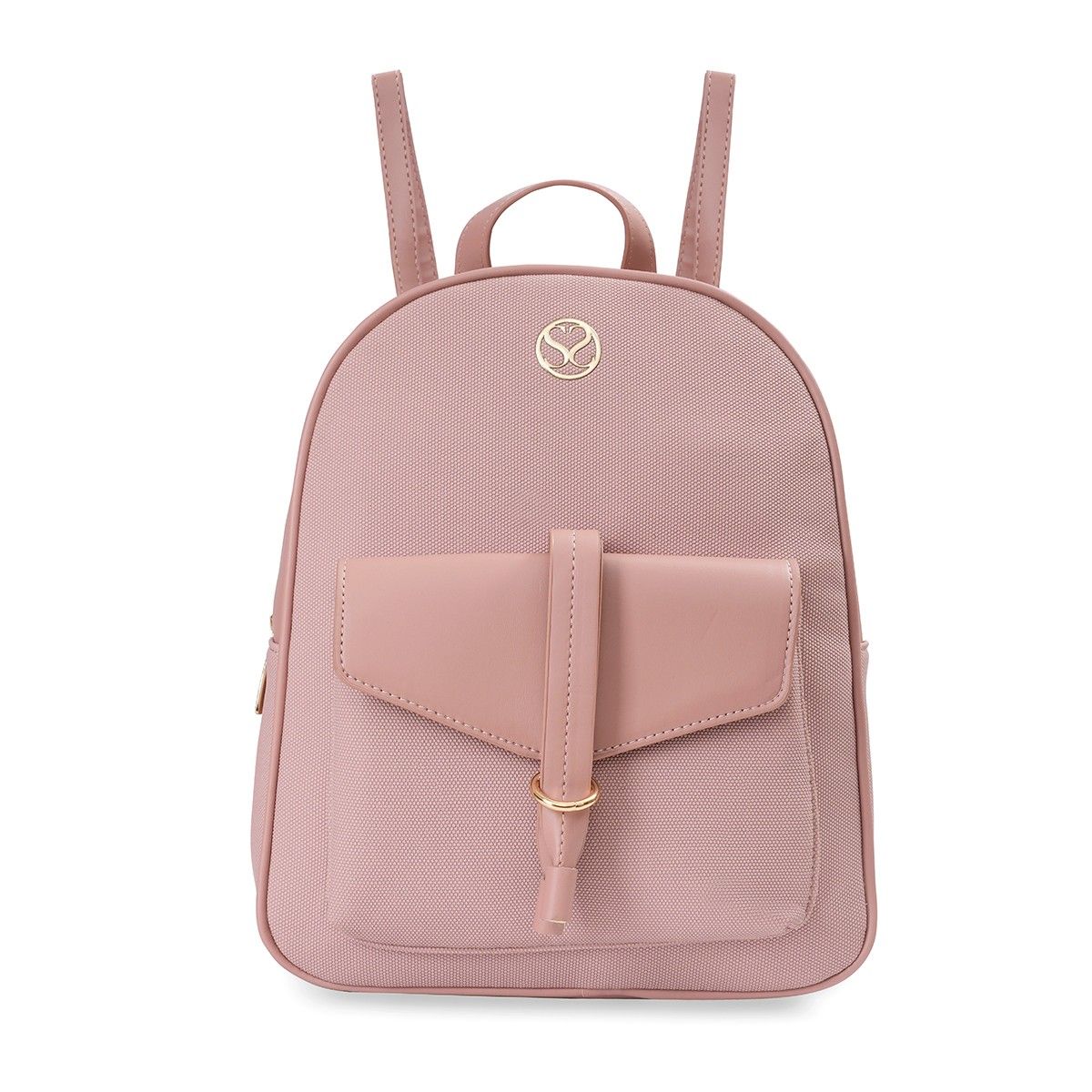 Dusky on sale pink backpack