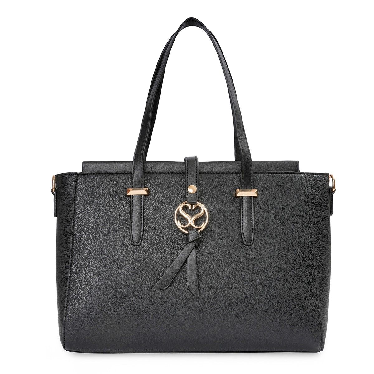 Sugarush handbags shop