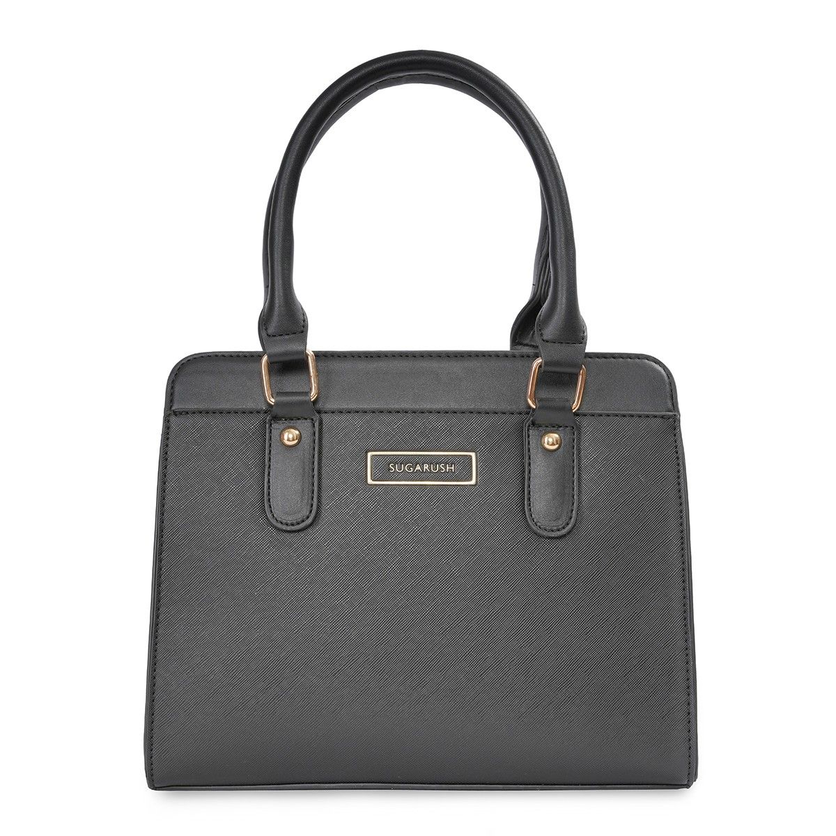 Sugarush handbags top