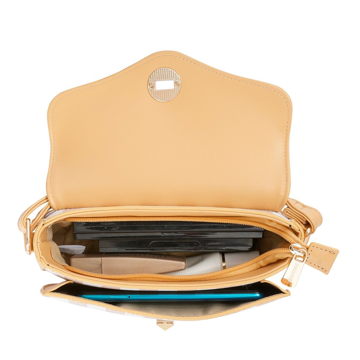 product image6
